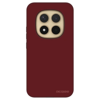 Husă pentru Xiaomi Redmi Note 15 Pro+ - Red Bliss