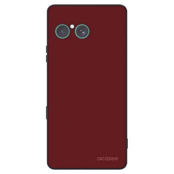 Husă pentru Sony Xperia 10 VII - Red Bliss