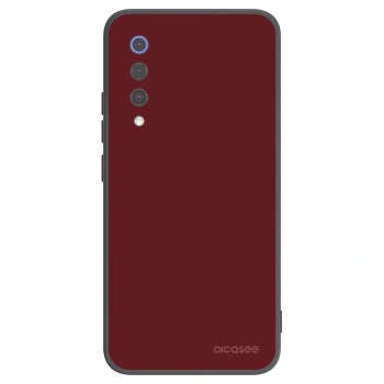 Husă pentru Xiaomi Mi 9 SE - Red Bliss