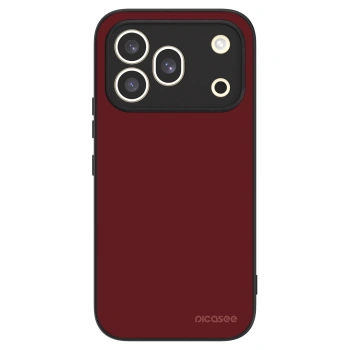 Picasee ULTIMATE CASE pentru Honor 600 Pro - Red Bliss