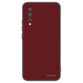 Husă pentru Xiaomi Mi 9 Lite - Red Bliss
