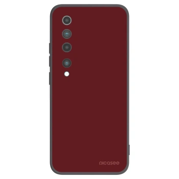 Husă pentru Xiaomi Mi 10 - Red Bliss