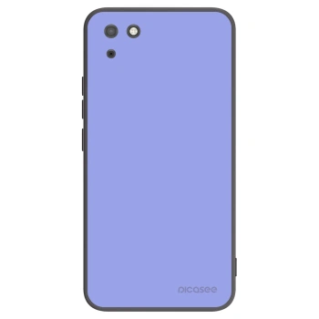 Husă pentru Huawei Y5P - Sky Whisper