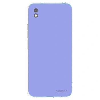 Picasee husă neagră din silicon pentru Xiaomi Redmi 9A - Sky Whisper
