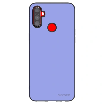 Husă pentru Realme C3 - Sky Whisper