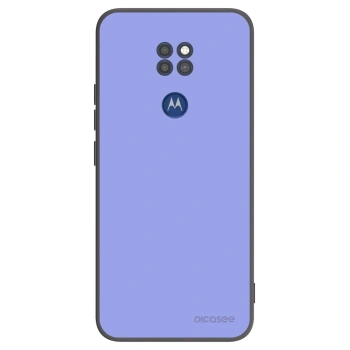 Husă pentru Motorola Moto G9 Play - Sky Whisper