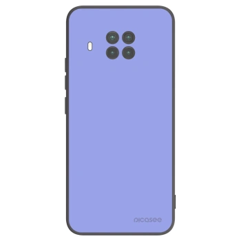 Picasee husă neagră din silicon pentru Xiaomi Mi 10T Lite - Sky Whisper