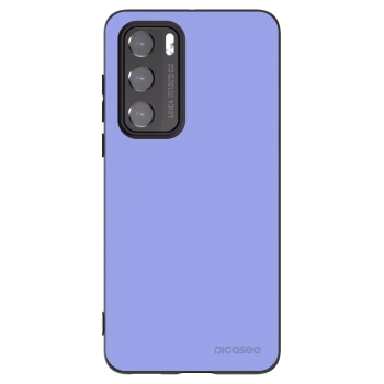 Husă pentru Huawei P40 - Sky Whisper