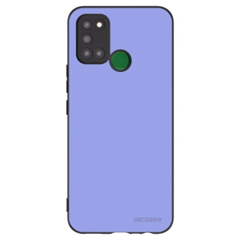 Husă pentru Realme 7i - Sky Whisper