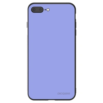 Husă pentru Apple iPhone 7 Plus - Sky Whisper