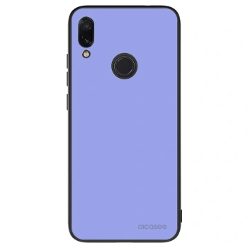 Husă pentru Xiaomi Redmi Note 7 - Sky Whisper