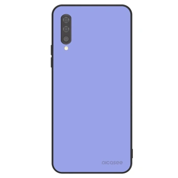 Husă pentru Samsung Galaxy A50 A505F - Sky Whisper
