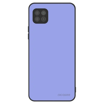 Husă pentru Huawei P40 Lite - Sky Whisper