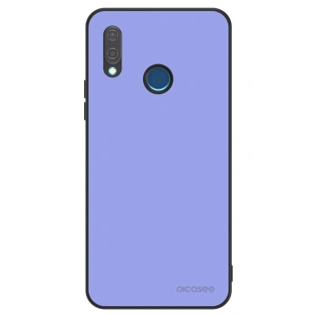 Husă pentru Huawei P20 Lite - Sky Whisper