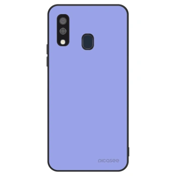 Husă pentru Samsung Galaxy A40 A405F - Sky Whisper