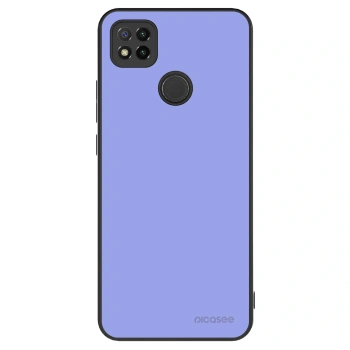 Husă pentru Xiaomi Redmi 9C - Sky Whisper