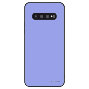 Husă pentru Samsung Galaxy S10 G973 - Sky Whisper