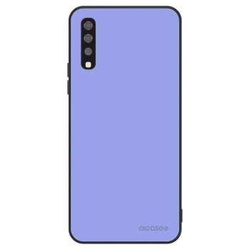 Husă pentru Samsung Galaxy A70 A705F - Sky Whisper