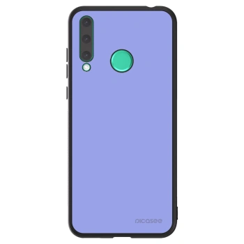 Husă pentru Honor 20 Lite - Sky Whisper