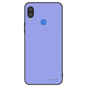 Husă pentru Huawei Nova 3 - Sky Whisper
