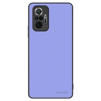 Picasee ULTIMATE CASE pentru Xiaomi Redmi Note 10 Pro - Sky Whisper