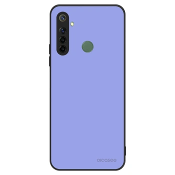 Husă pentru Realme 6i - Sky Whisper