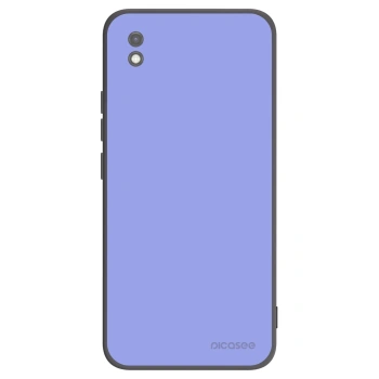 Picasee husă neagră din silicon pentru Xiaomi Redmi 9AT - Sky Whisper