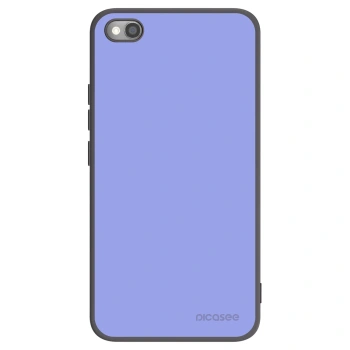 Picasee husă neagră din silicon pentru Xiaomi Mi Note 10 (Pro) - Sky Whisper