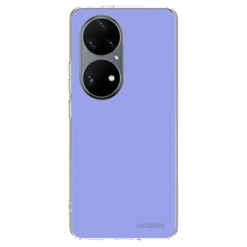 Husă pentru Huawei P50 - Sky Whisper