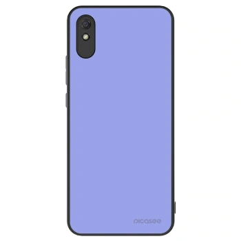 Husă pentru Xiaomi Redmi 9AT - Sky Whisper
