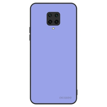 Husă pentru Xiaomi Redmi Note 9S - Sky Whisper