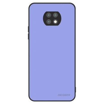 Husă pentru Xiaomi Redmi Note 9T - Sky Whisper