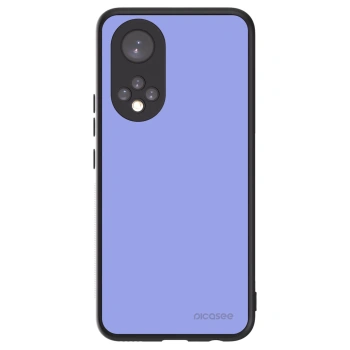 Husă pentru Huawei Nova 9 - Sky Whisper