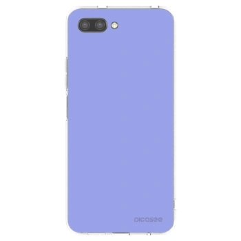Husă pentru Honor 10 - Sky Whisper