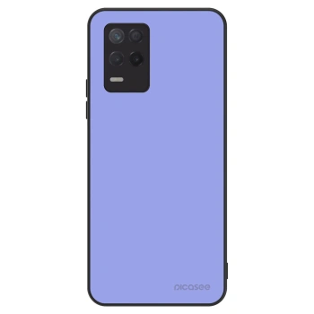 Husă pentru Realme 8 5G - Sky Whisper