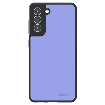 Picasee ULTIMATE CASE pentru Samsung Galaxy S21 FE 5G - Sky Whisper