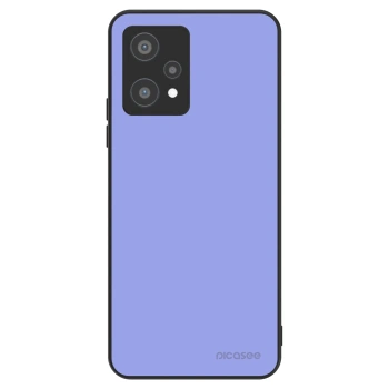 Husă pentru Realme 9 Pro 5G - Sky Whisper
