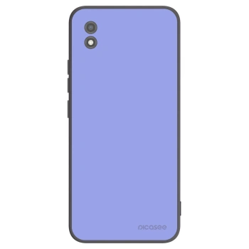 Picasee husă neagră din silicon pentru Realme C11 (2021) - Sky Whisper