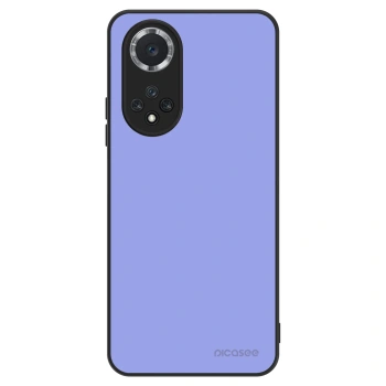 Husă pentru Huawei Nova 9 SE - Sky Whisper