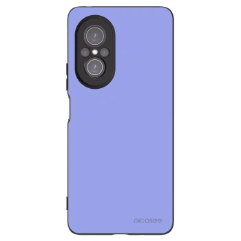 Picasee husă neagră din silicon pentru Huawei Nova 9 SE - Sky Whisper