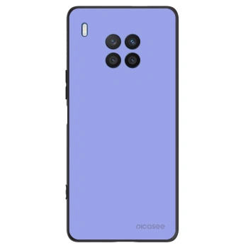 Husă pentru Honor 50 Lite - Sky Whisper