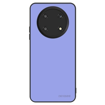 Husă pentru Honor Magic4 Lite 5G - Sky Whisper