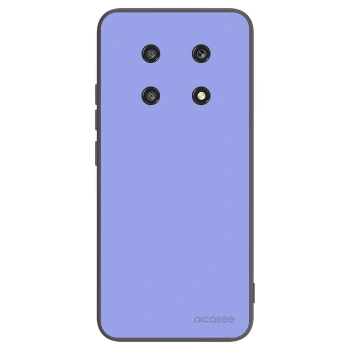 Picasee husă neagră din silicon pentru Honor Magic4 Lite 5G - Sky Whisper