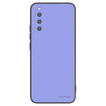 Husă pentru Sony Xperia 10 IV 5G - Sky Whisper