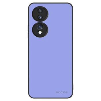 Husă pentru Honor 70 - Sky Whisper
