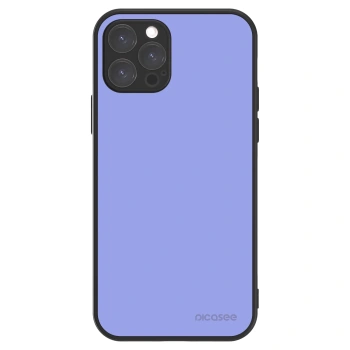 Picasee ULTIMATE CASE MagSafe pentru Apple iPhone 12 Pro - Sky Whisper