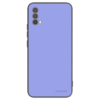 Husă pentru Motorola Moto E40 - Sky Whisper