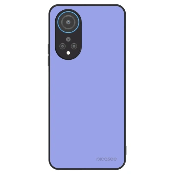 Husă pentru Honor X7 - Sky Whisper