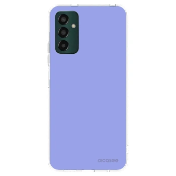 Husă pentru Samsung Galaxy M23 5G - Sky Whisper