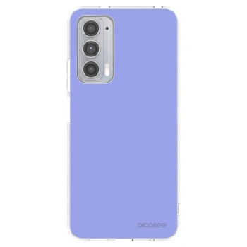 Husă pentru Motorola Edge 20 - Sky Whisper